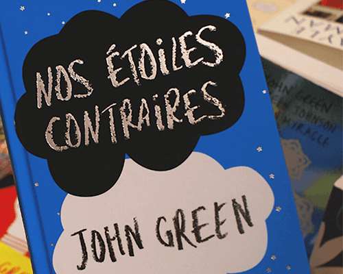 Comment créer une couverture attractive ? | Pumbo